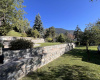 Rumiod frazione Chatel, Saint-Pierre, 2 Stanze da Letto Stanze da Letto, ,1 BagnoBathrooms,Casa semindipendente,Dintorni di Aosta,Rumiod frazione Chatel,1578
