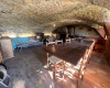 Rumiod frazione Chatel, Saint-Pierre, 2 Stanze da Letto Stanze da Letto, ,1 BagnoBathrooms,Casa semindipendente,Dintorni di Aosta,Rumiod frazione Chatel,1578