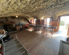 Rumiod frazione Chatel, Saint-Pierre, 2 Stanze da Letto Stanze da Letto, ,1 BagnoBathrooms,Casa semindipendente,Dintorni di Aosta,Rumiod frazione Chatel,1578