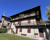 Rumiod frazione Chatel, Saint-Pierre, 2 Stanze da Letto Stanze da Letto, ,1 BagnoBathrooms,Casa semindipendente,Dintorni di Aosta,Rumiod frazione Chatel,1578