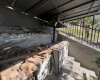 Frazione Pont D'Avisod, Sarre, 3 Stanze da Letto Stanze da Letto, ,2 BathroomsBathrooms,Casa semindipendente,Dintorni di Aosta,Frazione Pont D'Avisod ,1579