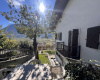 Frazione Pont D'Avisod, Sarre, 3 Stanze da Letto Stanze da Letto, ,2 BathroomsBathrooms,Casa semindipendente,Dintorni di Aosta,Frazione Pont D'Avisod ,1579