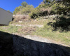 Frazione Pont D'Avisod, Sarre, 3 Stanze da Letto Stanze da Letto, ,2 BathroomsBathrooms,Casa semindipendente,Dintorni di Aosta,Frazione Pont D'Avisod ,1579