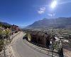Frazione Pont D'Avisod, Sarre, 3 Stanze da Letto Stanze da Letto, ,2 BathroomsBathrooms,Casa semindipendente,Dintorni di Aosta,Frazione Pont D'Avisod ,1579