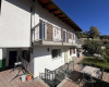 Frazione Pont D'Avisod, Sarre, 3 Stanze da Letto Stanze da Letto, ,2 BathroomsBathrooms,Casa semindipendente,Dintorni di Aosta,Frazione Pont D'Avisod ,1579
