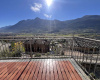 Frazione Pont D'Avisod, Sarre, 3 Stanze da Letto Stanze da Letto, ,2 BathroomsBathrooms,Casa semindipendente,Dintorni di Aosta,Frazione Pont D'Avisod ,1579