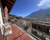 Frazione Pont D'Avisod, Sarre, 3 Stanze da Letto Stanze da Letto, ,2 BathroomsBathrooms,Casa semindipendente,Dintorni di Aosta,Frazione Pont D'Avisod ,1579