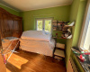 Frazione Pont D'Avisod, Sarre, 3 Stanze da Letto Stanze da Letto, ,2 BathroomsBathrooms,Casa semindipendente,Dintorni di Aosta,Frazione Pont D'Avisod ,1579