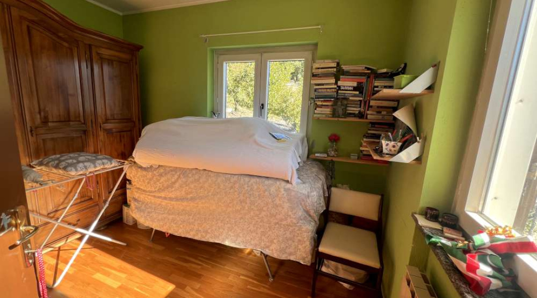 Frazione Pont D'Avisod, Sarre, 3 Stanze da Letto Stanze da Letto, ,2 BathroomsBathrooms,Casa semindipendente,Dintorni di Aosta,Frazione Pont D'Avisod ,1579