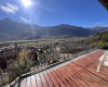 Frazione Pont D'Avisod, Sarre, 3 Stanze da Letto Stanze da Letto, ,2 BathroomsBathrooms,Casa semindipendente,Dintorni di Aosta,Frazione Pont D'Avisod ,1579