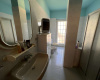 Frazione Pont D'Avisod, Sarre, 3 Stanze da Letto Stanze da Letto, ,2 BathroomsBathrooms,Casa semindipendente,Dintorni di Aosta,Frazione Pont D'Avisod ,1579