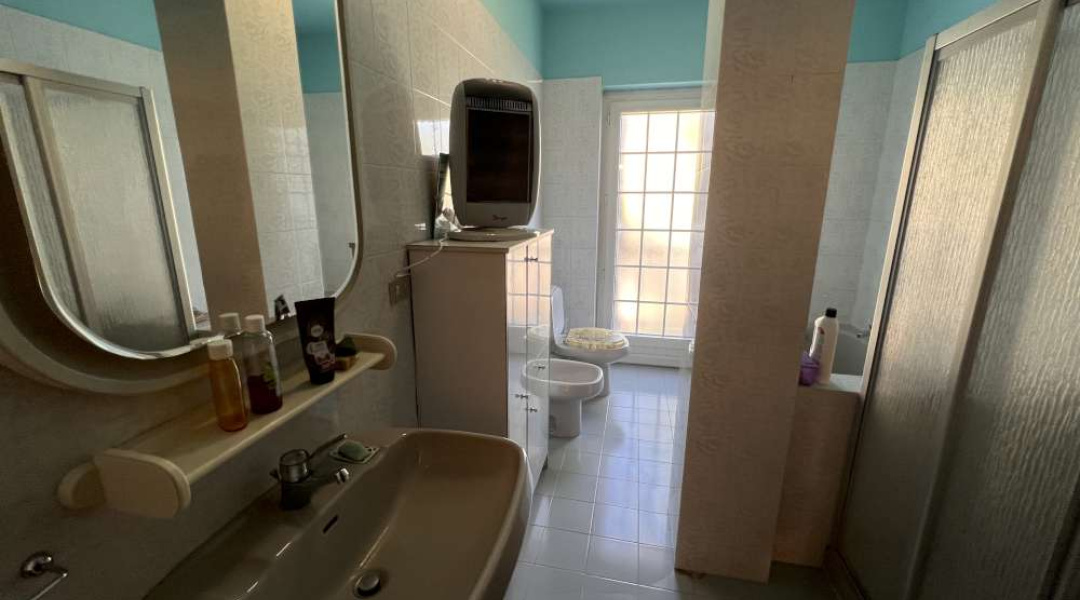 Frazione Pont D'Avisod, Sarre, 3 Stanze da Letto Stanze da Letto, ,2 BathroomsBathrooms,Casa semindipendente,Dintorni di Aosta,Frazione Pont D'Avisod ,1579