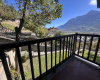 Frazione Pont D'Avisod, Sarre, 3 Stanze da Letto Stanze da Letto, ,2 BathroomsBathrooms,Casa semindipendente,Dintorni di Aosta,Frazione Pont D'Avisod ,1579
