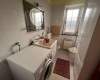 Frazione Pont D'Avisod, Sarre, 3 Stanze da Letto Stanze da Letto, ,2 BathroomsBathrooms,Casa semindipendente,Dintorni di Aosta,Frazione Pont D'Avisod ,1579