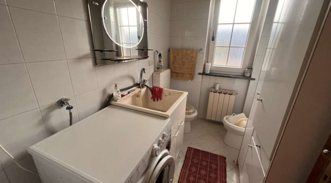 Frazione Pont D'Avisod, Sarre, 3 Stanze da Letto Stanze da Letto, ,2 BathroomsBathrooms,Casa semindipendente,Dintorni di Aosta,Frazione Pont D'Avisod ,1579