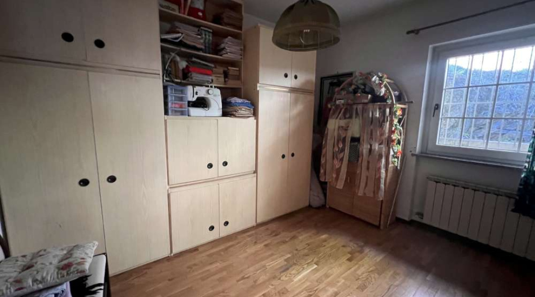Frazione Pont D'Avisod, Sarre, 3 Stanze da Letto Stanze da Letto, ,2 BathroomsBathrooms,Casa semindipendente,Dintorni di Aosta,Frazione Pont D'Avisod ,1579