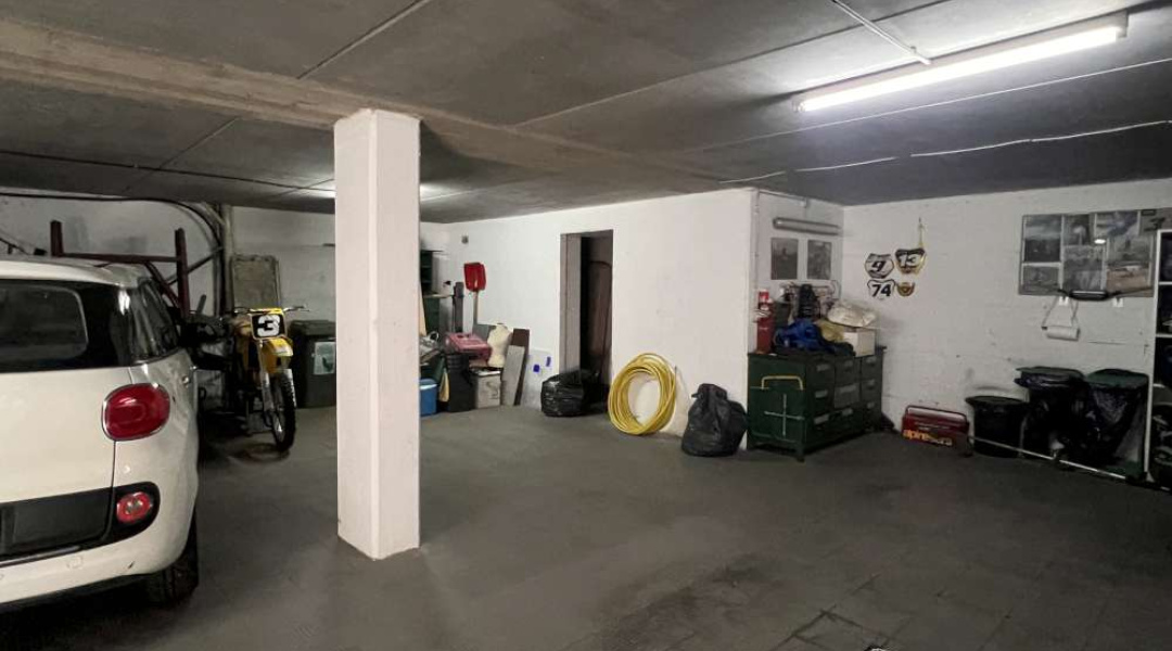 Frazione Pont D'Avisod, Sarre, 3 Stanze da Letto Stanze da Letto, ,2 BathroomsBathrooms,Casa semindipendente,Dintorni di Aosta,Frazione Pont D'Avisod ,1579