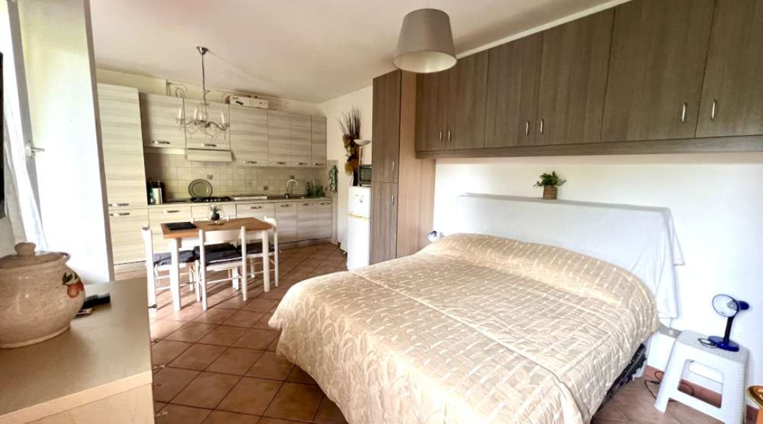 Quart, 1 Camera da Letto Stanze da Letto, ,1 BagnoBathrooms,Appartamento,Dintorni di Aosta,1582