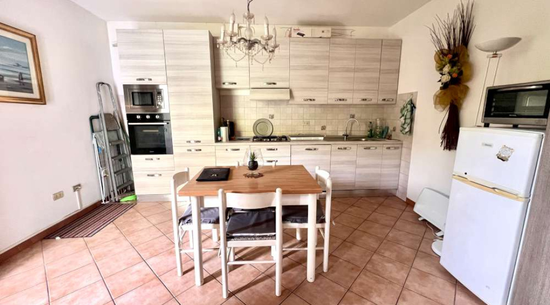 Quart, 1 Camera da Letto Stanze da Letto, ,1 BagnoBathrooms,Appartamento,Dintorni di Aosta,1582