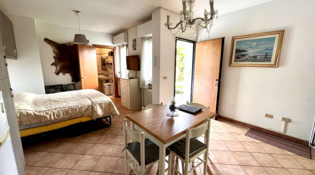 Quart, 1 Camera da Letto Stanze da Letto, ,1 BagnoBathrooms,Appartamento,Dintorni di Aosta,1582