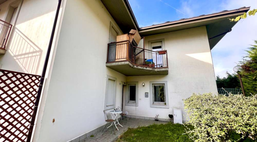 Quart, 1 Camera da Letto Stanze da Letto, ,1 BagnoBathrooms,Appartamento,Dintorni di Aosta,1582