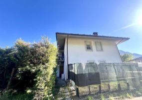 Quart, 1 Camera da Letto Stanze da Letto, ,1 BagnoBathrooms,Appartamento,Dintorni di Aosta,1582