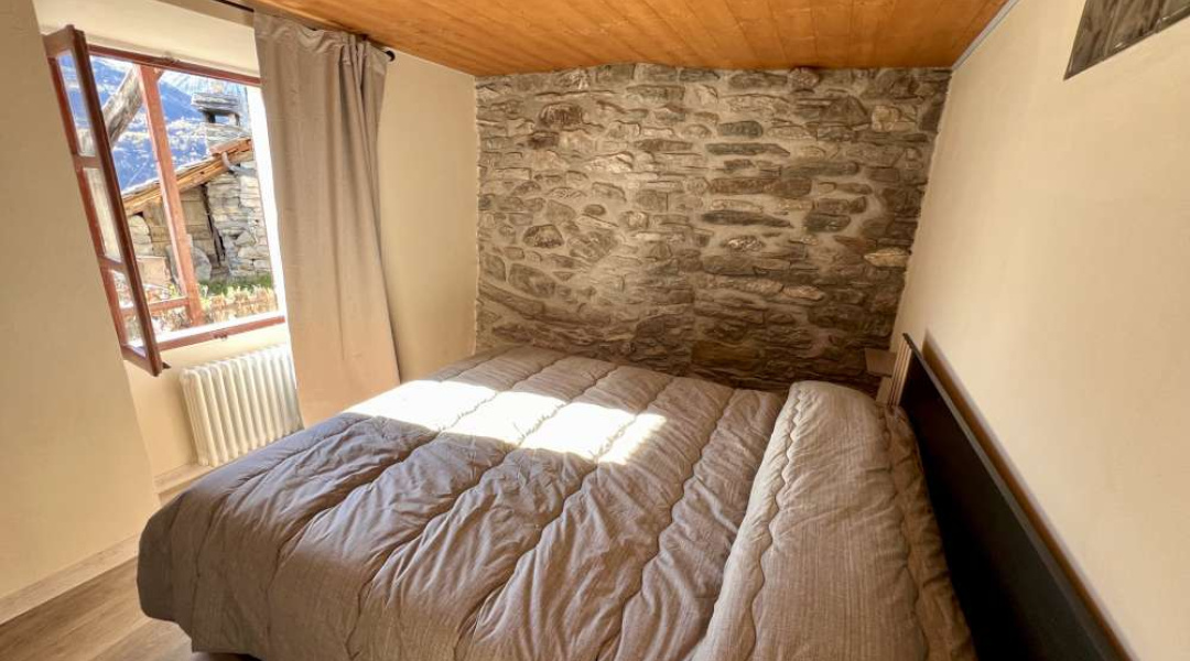 Località Bachod, Saint-Pierre, 2 Stanze da Letto Stanze da Letto, ,1 BagnoBathrooms,Appartamento,Dintorni di Aosta,Località Bachod ,1583 Località Bachod, Saint-Pierre, 2 Stanze da Letto Stanze da Letto, ,1 BagnoBathrooms,Appartamento,Dintorni di Aosta,Località Bachod ,1583