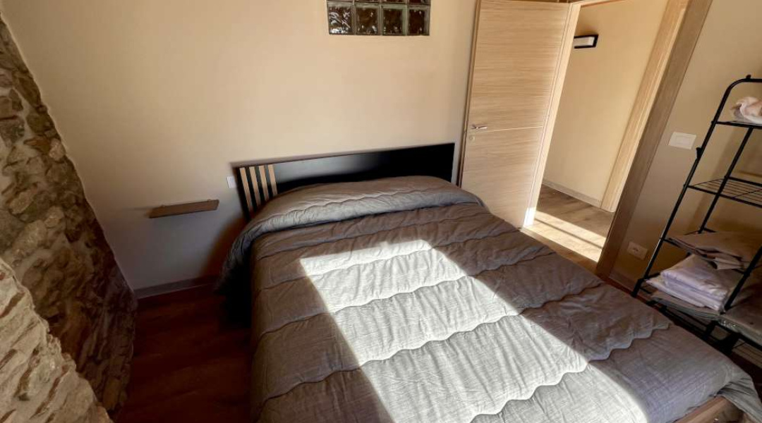 Località Bachod, Saint-Pierre, 3 Stanze da Letto Stanze da Letto, ,3 BathroomsBathrooms,Casa semindipendente,Dintorni di Aosta,Località Bachod ,1584