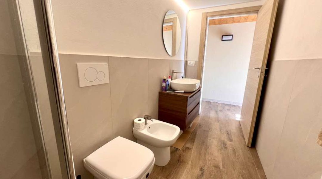 Località Bachod, Saint-Pierre, 3 Stanze da Letto Stanze da Letto, ,3 BathroomsBathrooms,Casa semindipendente,Dintorni di Aosta,Località Bachod ,1584