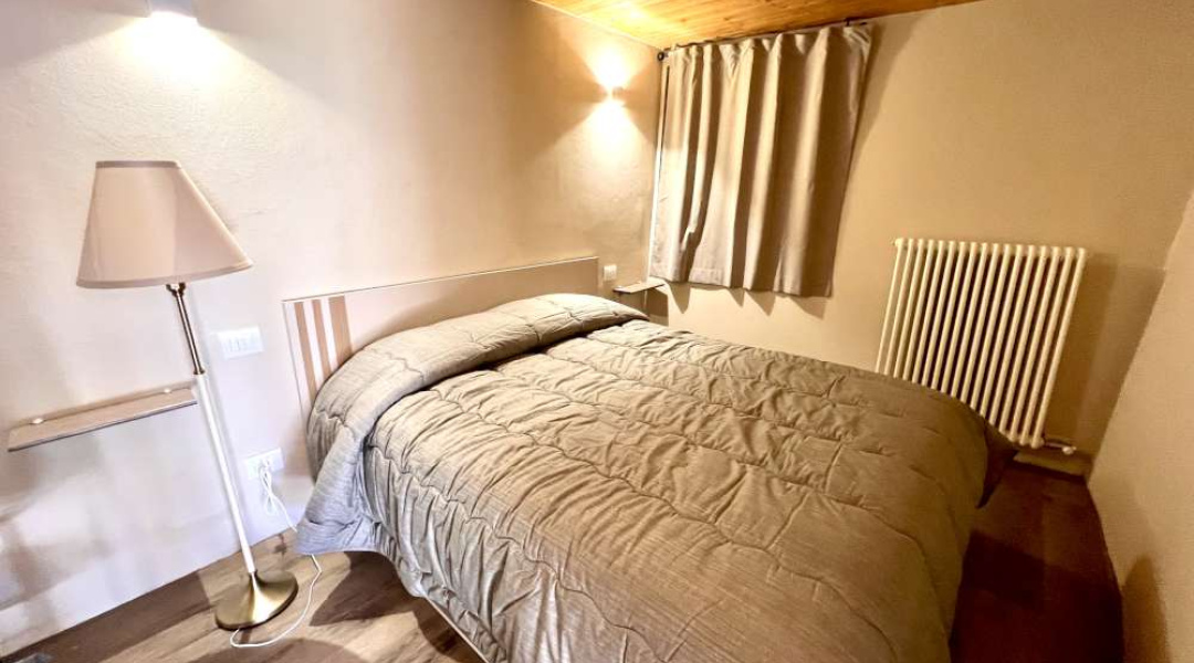 Località Bachod, Saint-Pierre, 3 Stanze da Letto Stanze da Letto, ,3 BathroomsBathrooms,Casa semindipendente,Dintorni di Aosta,Località Bachod ,1584