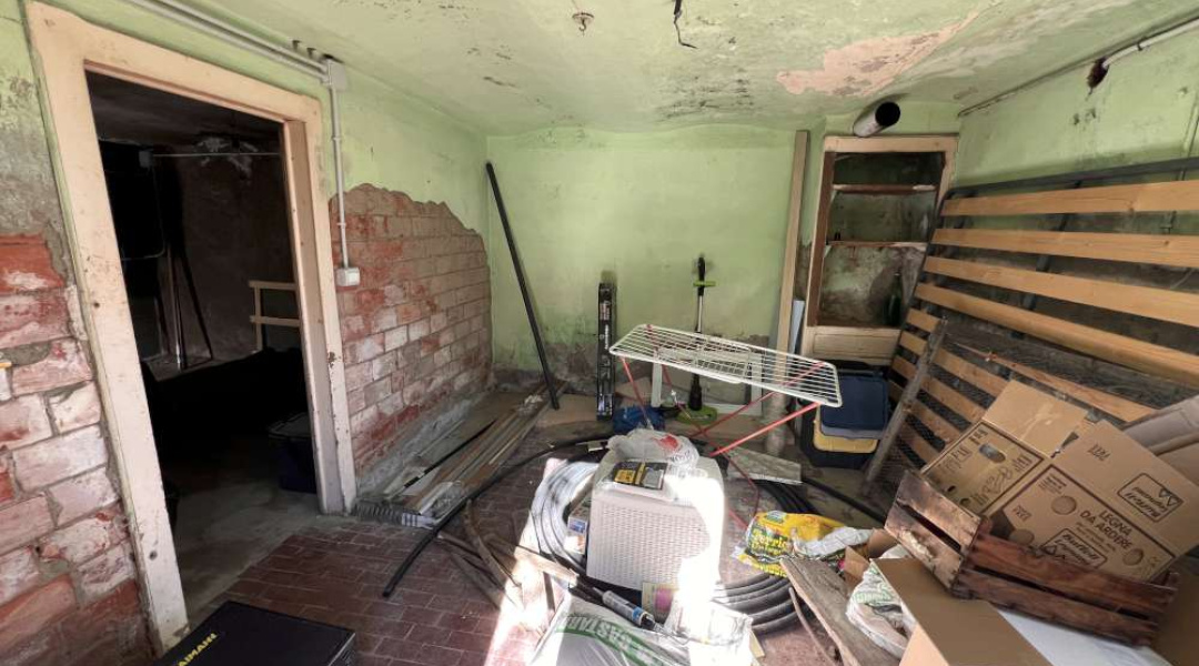 Località Bachod, Saint-Pierre, 3 Stanze da Letto Stanze da Letto, ,3 BathroomsBathrooms,Casa semindipendente,Dintorni di Aosta,Località Bachod ,1584