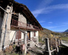 Località Bachod, Saint-Pierre, 3 Stanze da Letto Stanze da Letto, ,3 BathroomsBathrooms,Casa semindipendente,Dintorni di Aosta,Località Bachod ,1584