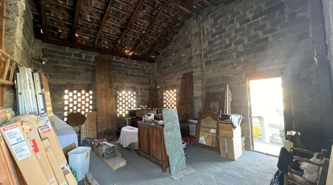 Capoluogo, Charvensod, 1 Camera da Letto Stanze da Letto, ,1 BagnoBathrooms,Rustico,Dintorni di Aosta,Capoluogo,1585 Capoluogo, Charvensod, 1 Camera da Letto Stanze da Letto, ,1 BagnoBathrooms,Rustico,Dintorni di Aosta,Capoluogo,1585