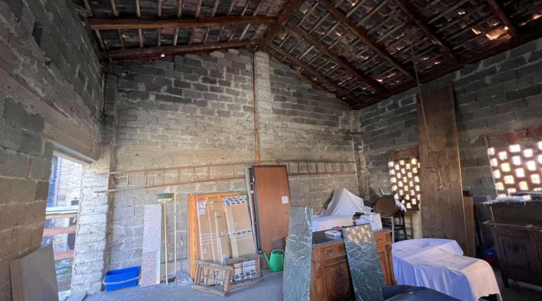 Capoluogo, Charvensod, 1 Camera da Letto Stanze da Letto, ,1 BagnoBathrooms,Rustico,Dintorni di Aosta,Capoluogo,1585 Capoluogo, Charvensod, 1 Camera da Letto Stanze da Letto, ,1 BagnoBathrooms,Rustico,Dintorni di Aosta,Capoluogo,1585