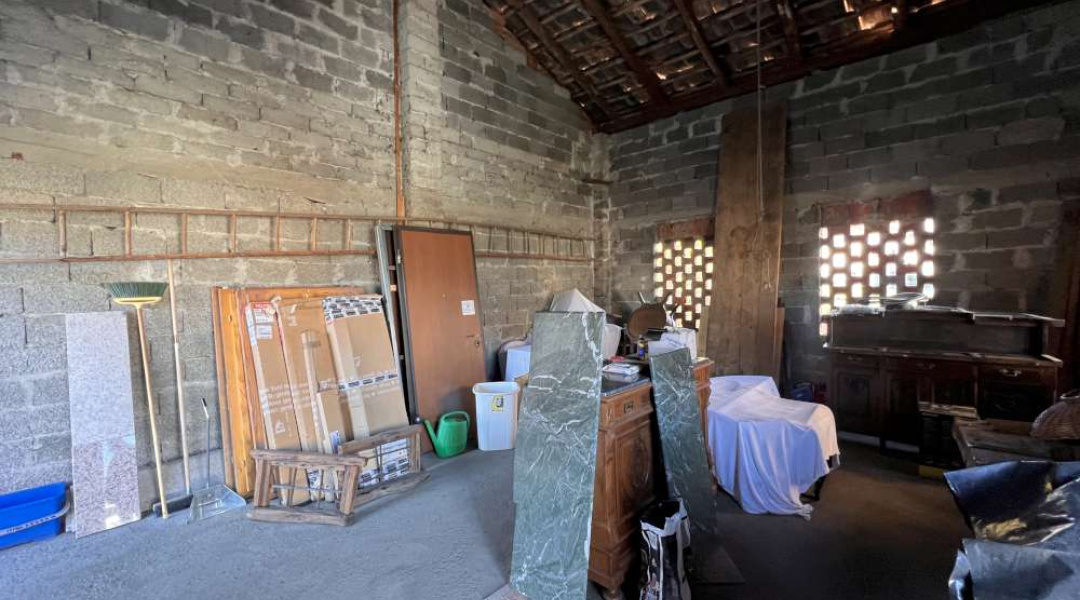 Capoluogo, Charvensod, 1 Camera da Letto Stanze da Letto, ,1 BagnoBathrooms,Rustico,Dintorni di Aosta,Capoluogo,1585 Capoluogo, Charvensod, 1 Camera da Letto Stanze da Letto, ,1 BagnoBathrooms,Rustico,Dintorni di Aosta,Capoluogo,1585