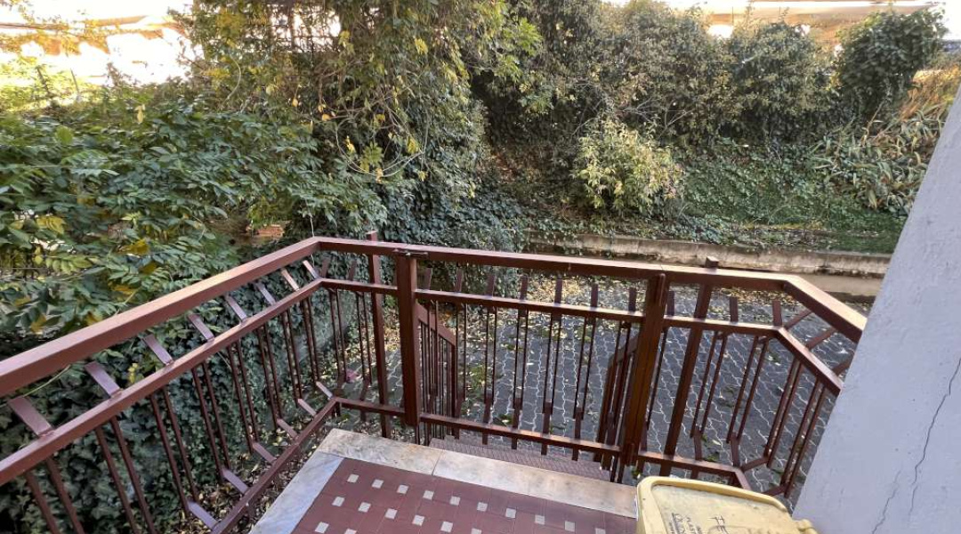 Via Parigi, Aosta, 3 Stanze da Letto Stanze da Letto, ,2 BathroomsBathrooms,Appartamento,Aosta Città,Via Parigi,1586