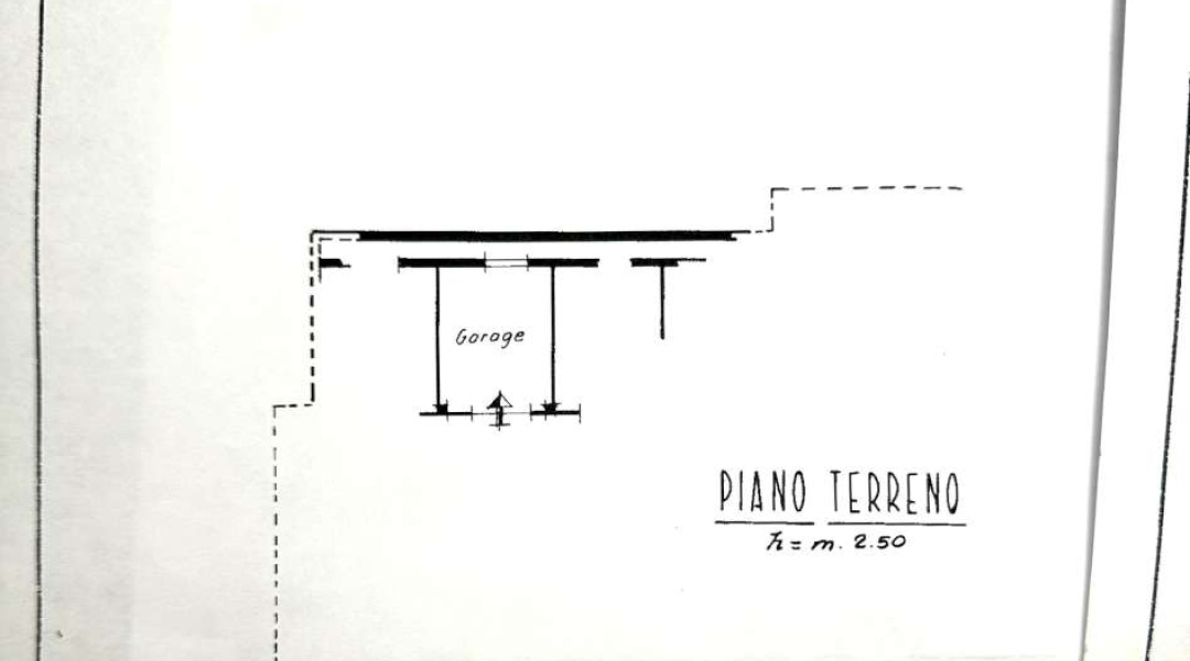 Via Parigi, Aosta, 3 Stanze da Letto Stanze da Letto, ,2 BathroomsBathrooms,Appartamento,Aosta Città,Via Parigi,1586
