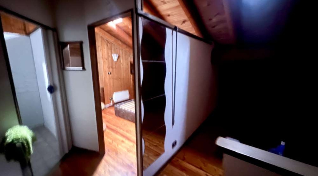 Frazione Cré, Introd, 2 Stanze da Letto Stanze da Letto, ,1 BagnoBathrooms,Appartamento,Dintorni di Aosta,Frazione Cré,1587