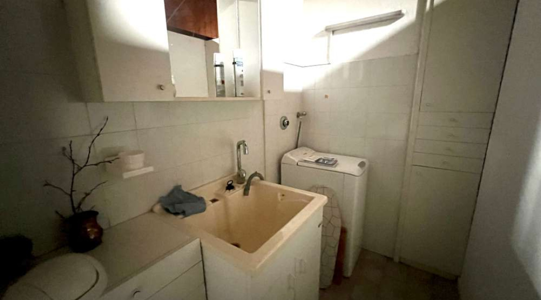 Frazione Cré, Introd, 2 Stanze da Letto Stanze da Letto, ,1 BagnoBathrooms,Appartamento,Dintorni di Aosta,Frazione Cré,1587