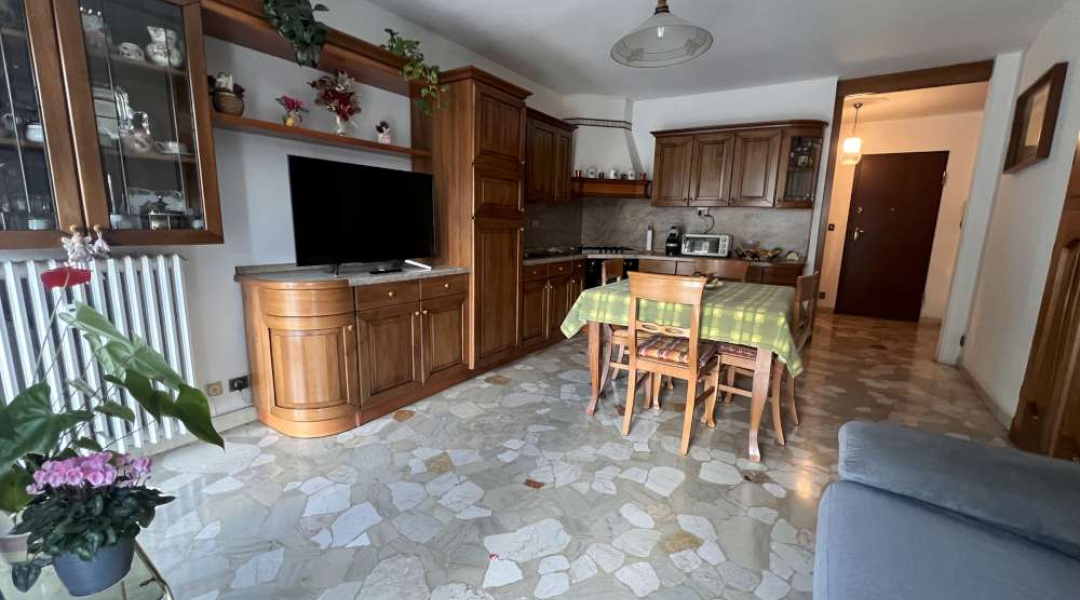 Strada Arionda, Aosta, 2 Stanze da Letto Stanze da Letto, ,1 BagnoBathrooms,Appartamento,Aosta Città,Strada Arionda,1588