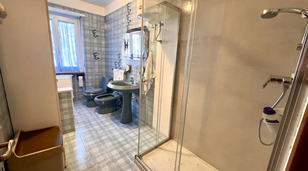 Strada Arionda, Aosta, 2 Stanze da Letto Stanze da Letto, ,1 BagnoBathrooms,Appartamento,Aosta Città,Strada Arionda,1588