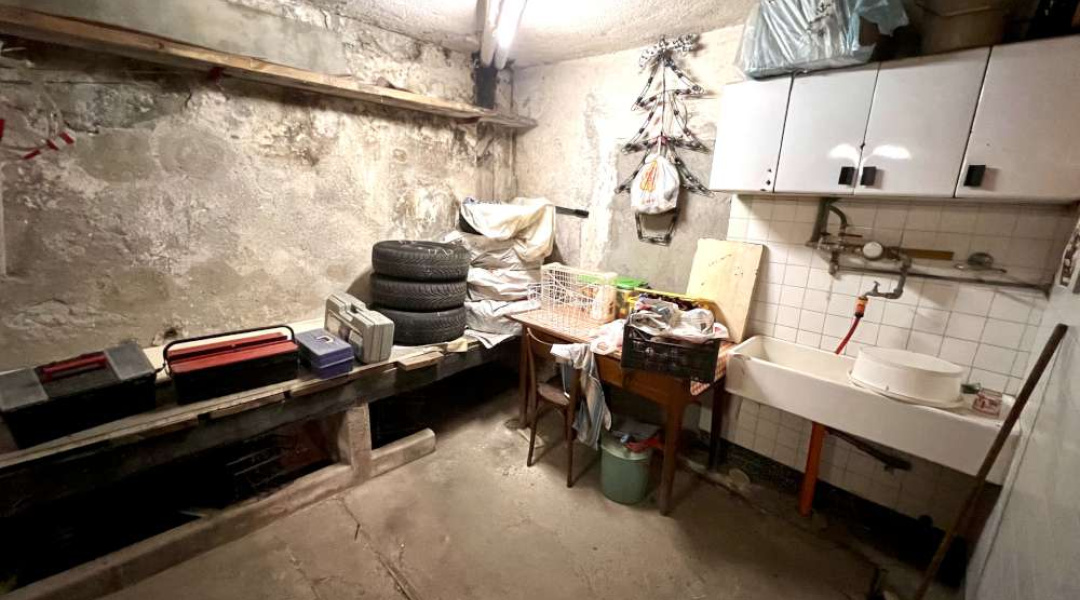 Strada Arionda, Aosta, 2 Stanze da Letto Stanze da Letto, ,1 BagnoBathrooms,Appartamento,Aosta Città,Strada Arionda,1588