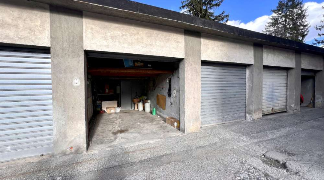 Strada Arionda, Aosta, 2 Stanze da Letto Stanze da Letto, ,1 BagnoBathrooms,Appartamento,Aosta Città,Strada Arionda,1588