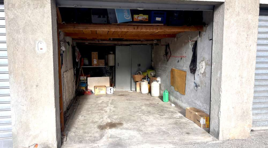 Strada Arionda, Aosta, 2 Stanze da Letto Stanze da Letto, ,1 BagnoBathrooms,Appartamento,Aosta Città,Strada Arionda,1588