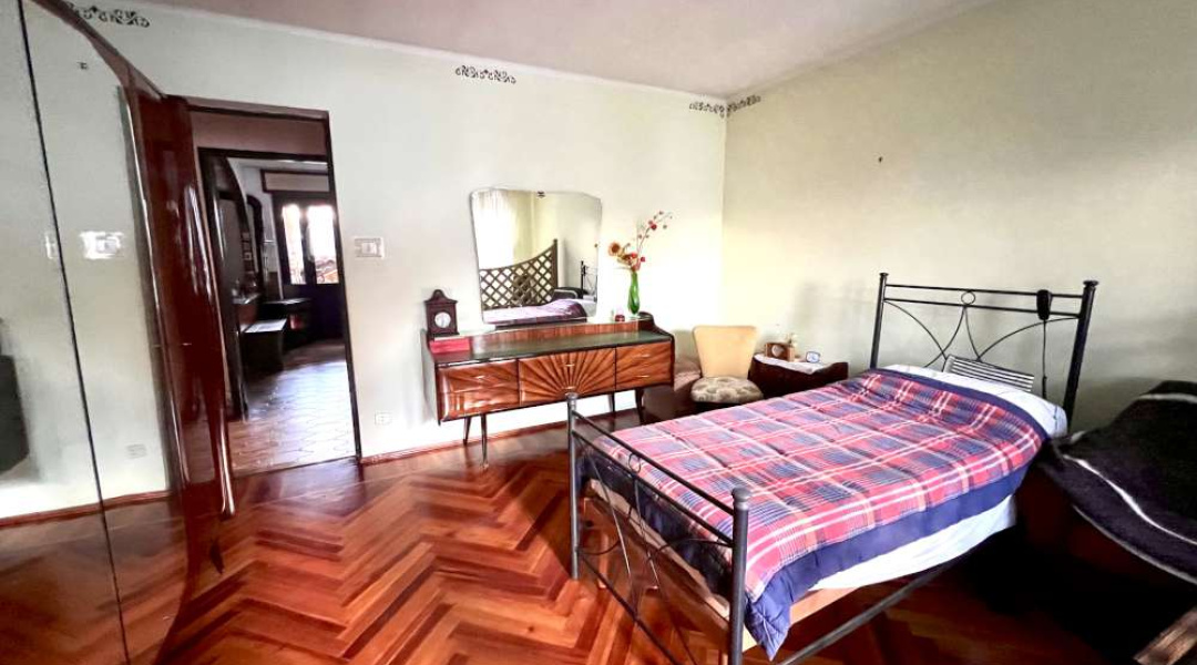 Frazione Fossal, Saint-Marcel, 2 Stanze da Letto Stanze da Letto, ,1 BagnoBathrooms,Casa semindipendente,Dintorni di Aosta,Frazione Fossal ,1589