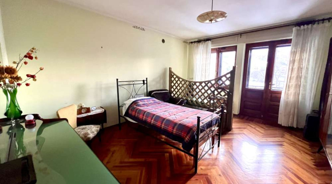 Frazione Fossal, Saint-Marcel, 2 Stanze da Letto Stanze da Letto, ,1 BagnoBathrooms,Casa semindipendente,Dintorni di Aosta,Frazione Fossal ,1589