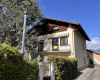 Frazione Fossal, Saint-Marcel, 2 Stanze da Letto Stanze da Letto, ,1 BagnoBathrooms,Casa semindipendente,Dintorni di Aosta,Frazione Fossal ,1589 Frazione Fossal, Saint-Marcel, 2 Stanze da Letto Stanze da Letto, ,1 BagnoBathrooms,Casa semindipendente,Dintorni di Aosta,Frazione Fossal ,1589
