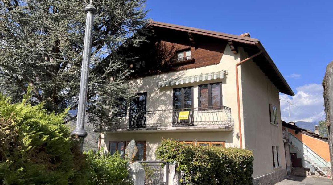 Frazione Fossal, Saint-Marcel, 2 Stanze da Letto Stanze da Letto, ,1 BagnoBathrooms,Casa semindipendente,Dintorni di Aosta,Frazione Fossal ,1589 Frazione Fossal, Saint-Marcel, 2 Stanze da Letto Stanze da Letto, ,1 BagnoBathrooms,Casa semindipendente,Dintorni di Aosta,Frazione Fossal ,1589