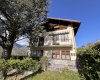Frazione Fossal, Saint-Marcel, 2 Stanze da Letto Stanze da Letto, ,1 BagnoBathrooms,Casa semindipendente,Dintorni di Aosta,Frazione Fossal ,1589 Frazione Fossal, Saint-Marcel, 2 Stanze da Letto Stanze da Letto, ,1 BagnoBathrooms,Casa semindipendente,Dintorni di Aosta,Frazione Fossal ,1589