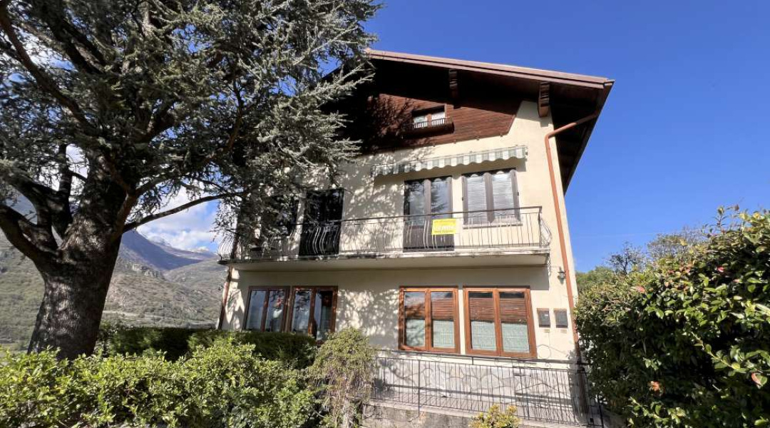 Frazione Fossal, Saint-Marcel, 2 Stanze da Letto Stanze da Letto, ,1 BagnoBathrooms,Casa semindipendente,Dintorni di Aosta,Frazione Fossal ,1589 Frazione Fossal, Saint-Marcel, 2 Stanze da Letto Stanze da Letto, ,1 BagnoBathrooms,Casa semindipendente,Dintorni di Aosta,Frazione Fossal ,1589